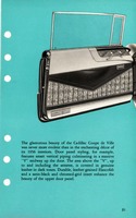 1956 Cadillac Data Book-053.jpg